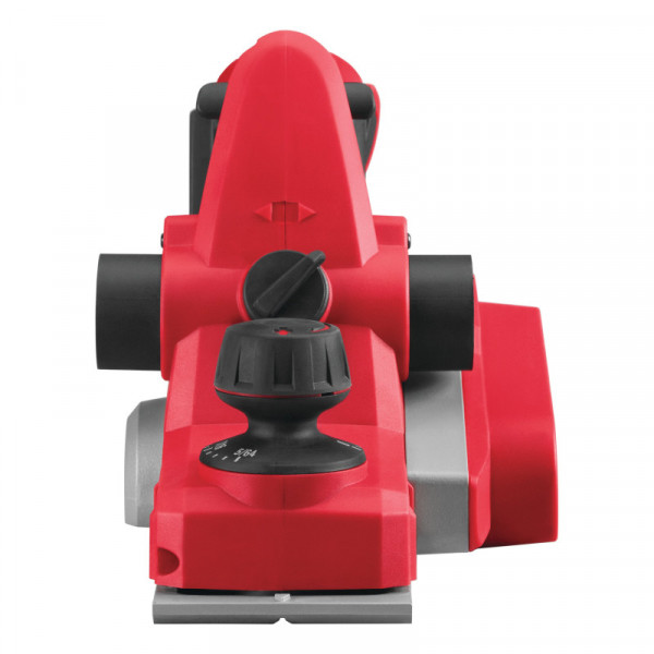 Фото - Электрорубанок Milwaukee M18 BP-0 82 мм (4933451113)