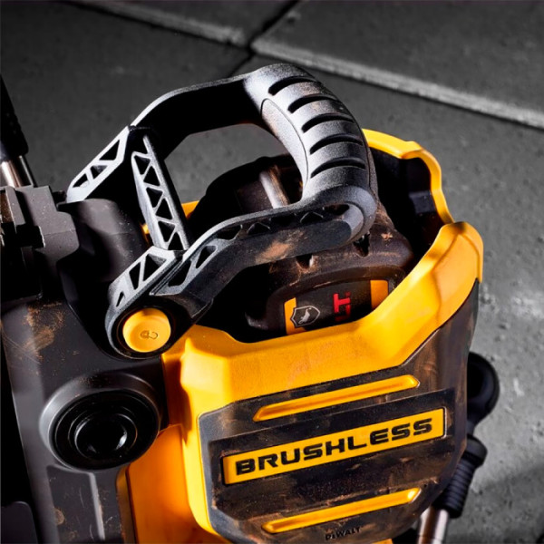 Фото - Станок DeWALT DCD1623N