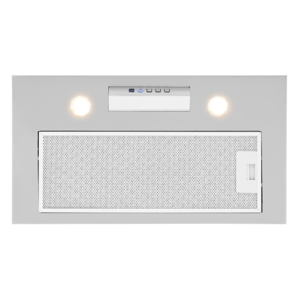 Фото - Вытяжка встраиваемая Akpo WK-10 Neva 1200 Inox 60
