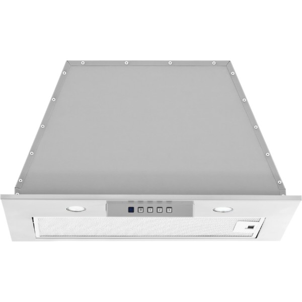 Фото - Вытяжка встраиваемая Akpo WK-10 Neva 1200 Inox 60