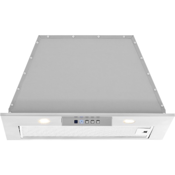 Фото - Вытяжка встраиваемая Akpo WK-10 Neva 1200 Inox 60