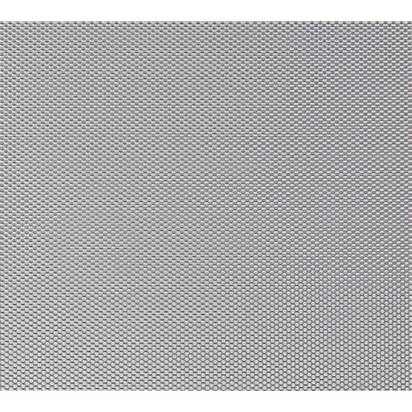 Фото - Витяжка вбудована Akpo WK-7 Light Glass Touch 700 Inox+White 60
