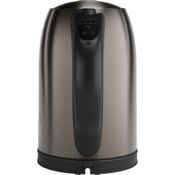Фото - Электрический чайник Aiwa AKT3000D