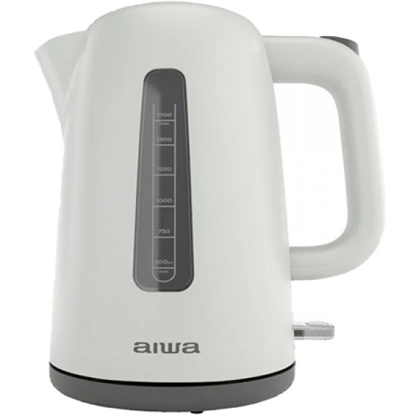 Фото - Електричний чайник Aiwa AKT2000
