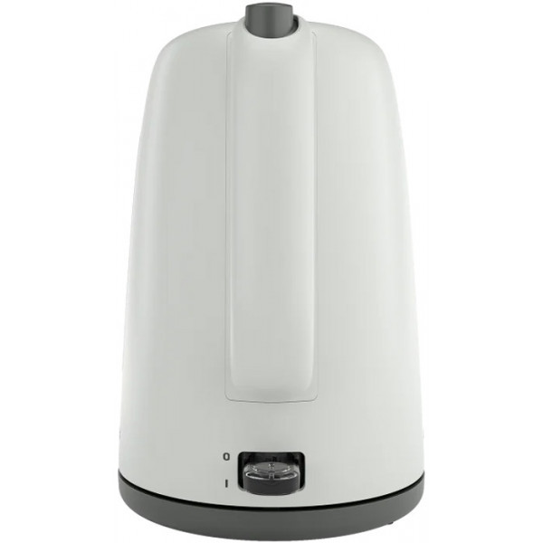 Фото - Електричний чайник Aiwa AKT2000