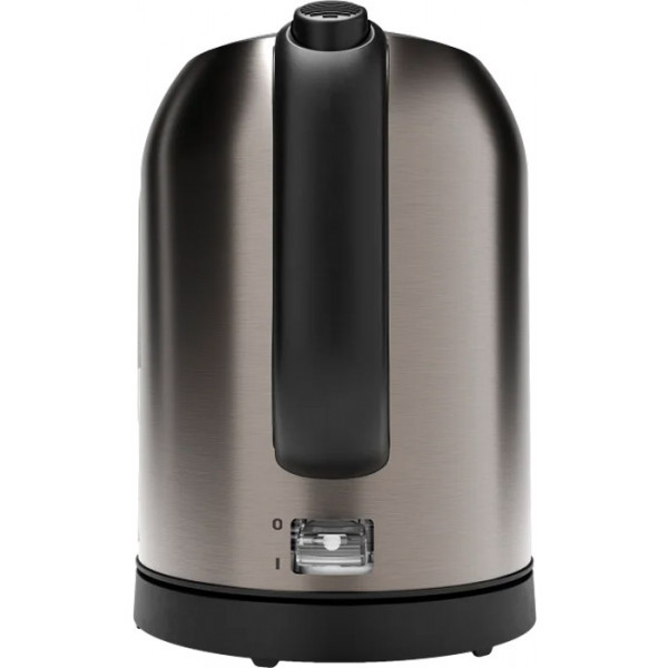 Фото - Електричний чайник Aiwa AKT1000