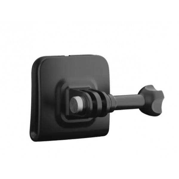 Фото - Кріплення для екшн-камери GoPro Adventure Kit 3.0 (AKTES-003)