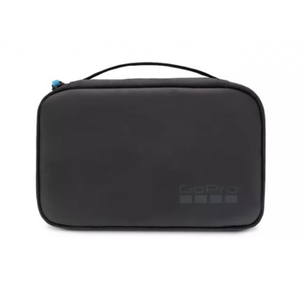 Фото - Кріплення для екшн-камери GoPro Adventure Kit 3.0 (AKTES-003)