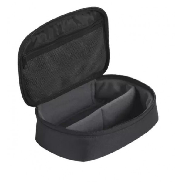 Фото - Кріплення для екшн-камери GoPro Adventure Kit 3.0 (AKTES-003)