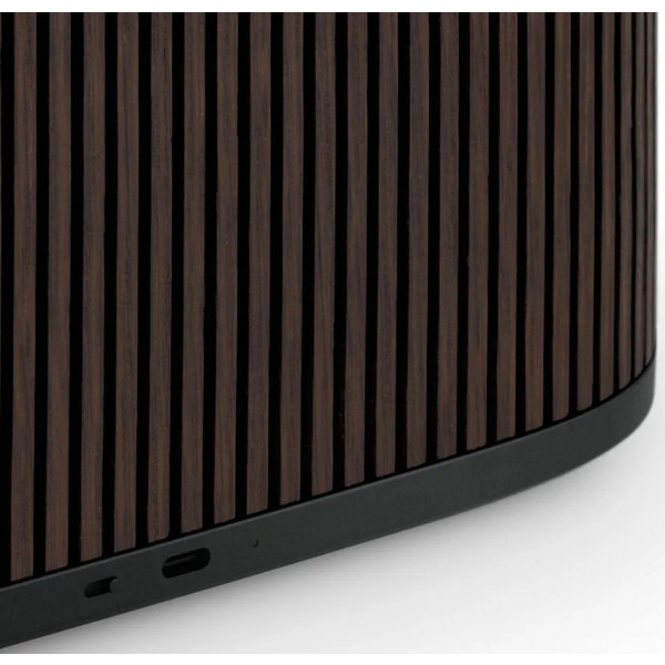 Фото - Портативная акустика Bang & Olufsen Beosound A5 Dark Oak