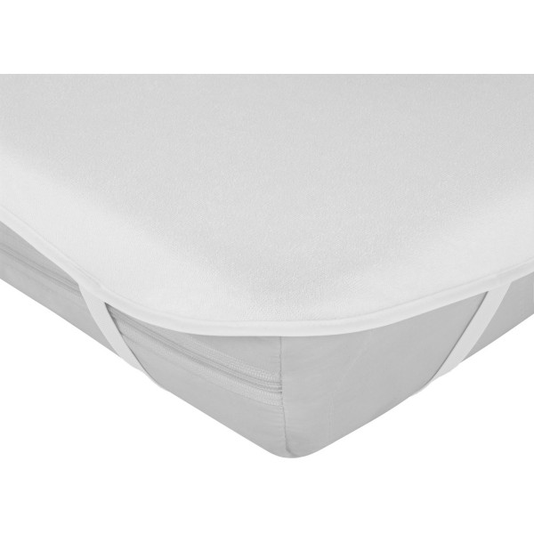 Фото - Пелюшка багаторазова водонепроникна Akuku 40x90 см (A1288)