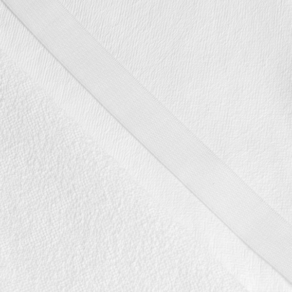 Фото - Пелюшка багаторазова водонепроникна Akuku 40x90 см (A1288)