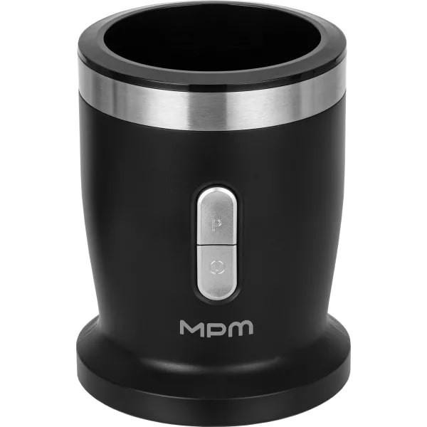 Фото - Блендер стаціонарний MPM CMBL-02