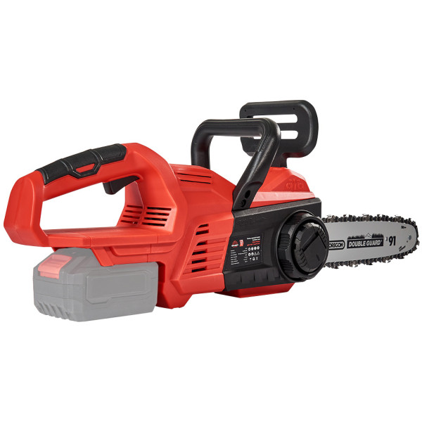 Фото - Ланцюгова пила VITALS Master AKZ 1801 SmartLine+