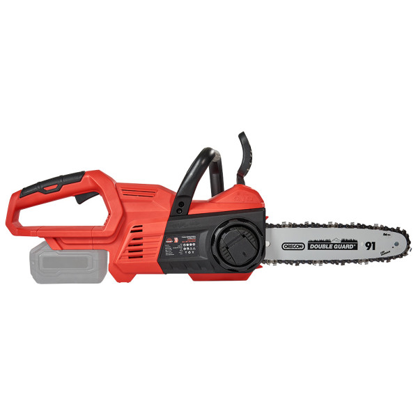 Фото - Ланцюгова пила VITALS Master AKZ 1801 SmartLine+