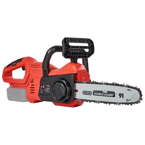 Фото - Ланцюгова пила VITALS Master AKZ 1801 SmartLine+