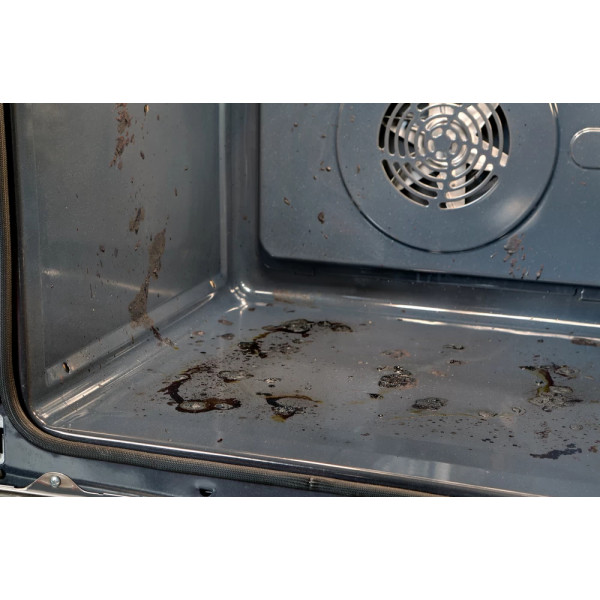 Фото - Духовой шкаф Whirlpool AKZ99481SPNB