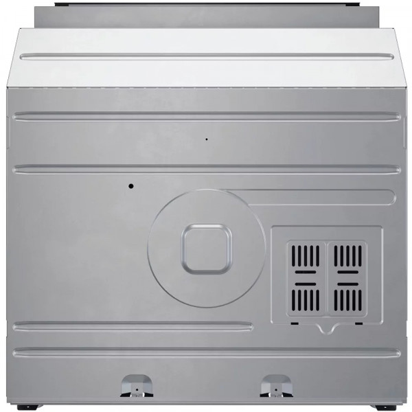 Фото - Духова шафа Whirlpool AKZ9S8220FB