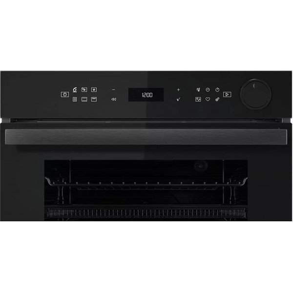 Фото - Духова шафа Whirlpool AKZ9S8220FB