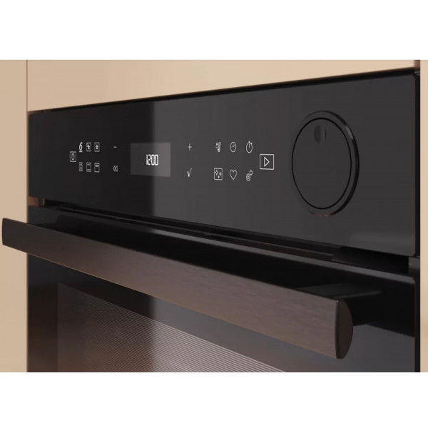 Фото - Духова шафа Whirlpool AKZ9S8220FB