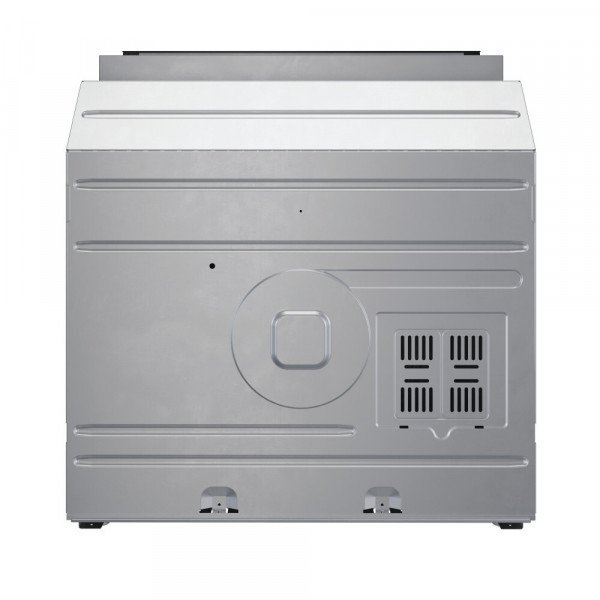Фото - Духова шафа Whirlpool AKZ9S8270FB