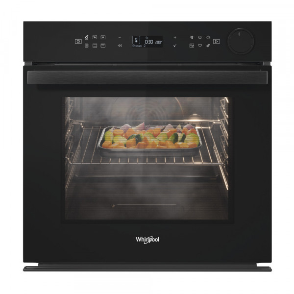 Фото - Духова шафа Whirlpool AKZ9S8270FB