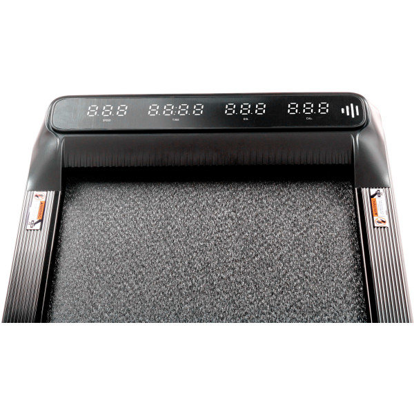 Фото - Бігова доріжка FitLogic T102E