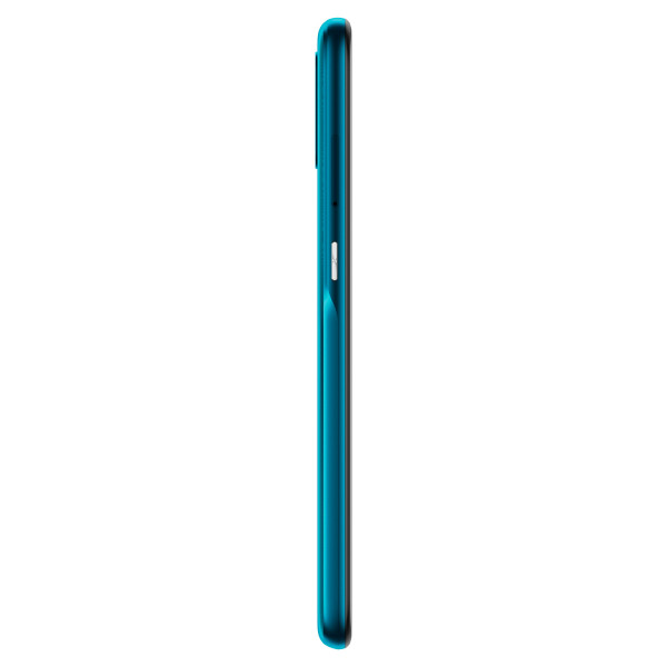Фото - Смартфон Alcatel 1SE (5030D) 3/32GB Dual Sim Agate Green