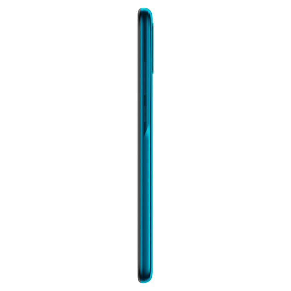 Фото - Смартфон Alcatel 1SE (5030D) 3/32GB Dual Sim Agate Green