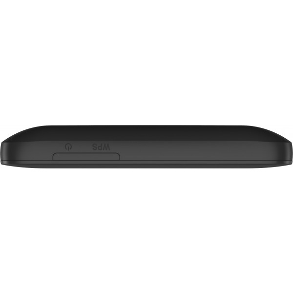 Фото - Уцінка - Модем 3G Alcatel LINKZONE LTE Mobile WiFi (MW45V-2AALUA1)
