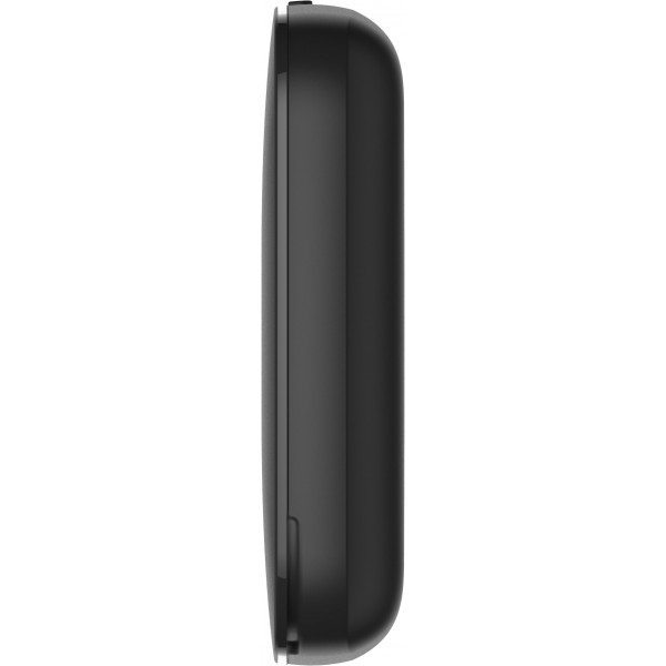 Фото - Уцінка - Модем 3G Alcatel LINKZONE LTE Mobile WiFi (MW45V-2AALUA1)