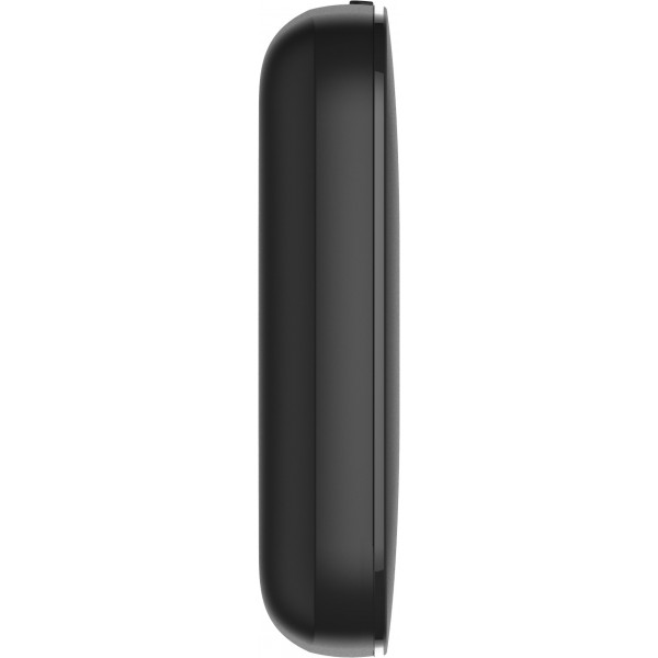 Фото - Уцінка - Модем 3G Alcatel LINKZONE LTE Mobile WiFi (MW45V-2AALUA1)