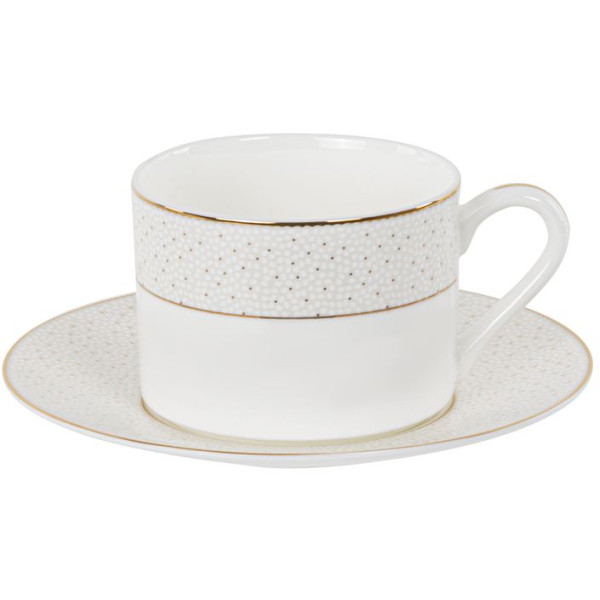 Фото - Чашка Lefard Alfa 12 пр. (440-124)