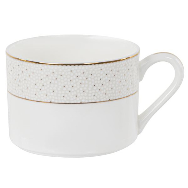 Фото - Чашка Lefard Alfa 12 пр. (440-124)