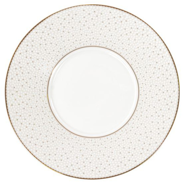 Фото - Чашка Lefard Alfa 12 пр. (440-124)