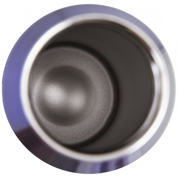 Фото - Термос Alfi 5337638050 0,5 л