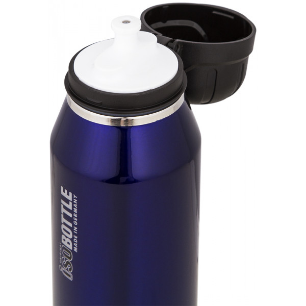 Фото - Термос Alfi 5337638050 0,5 л