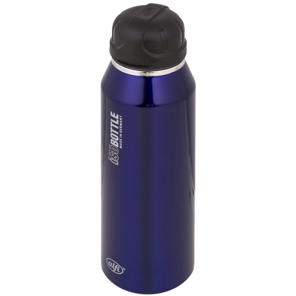 Фото - Термос Alfi 5337638050 0,5 л