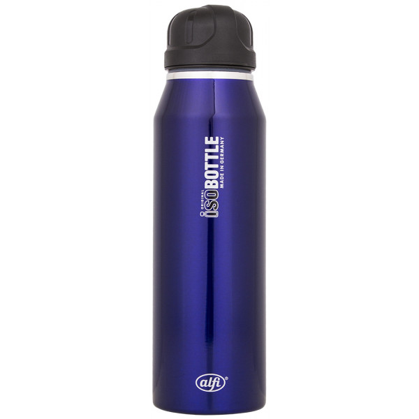 Фото - Термос Alfi 5337638050 0,5 л