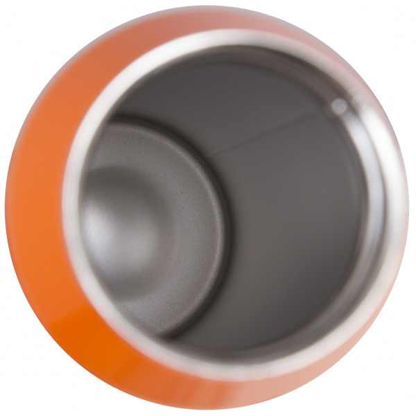 Фото - Термос Alfi 5337698050 0,5 л