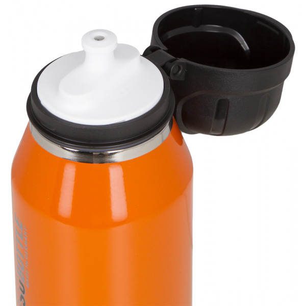 Фото - Термос Alfi 5337698050 0,5 л