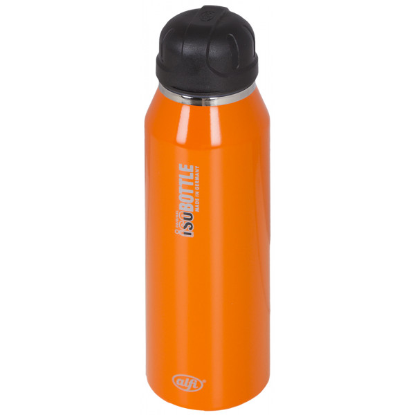 Фото - Термос Alfi 5337698050 0,5 л