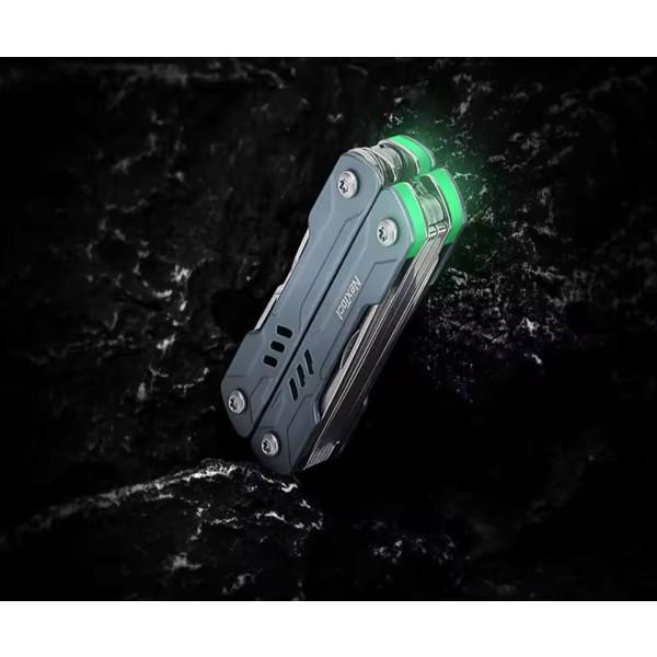 Фото - Мультитул NexTool NE20156B