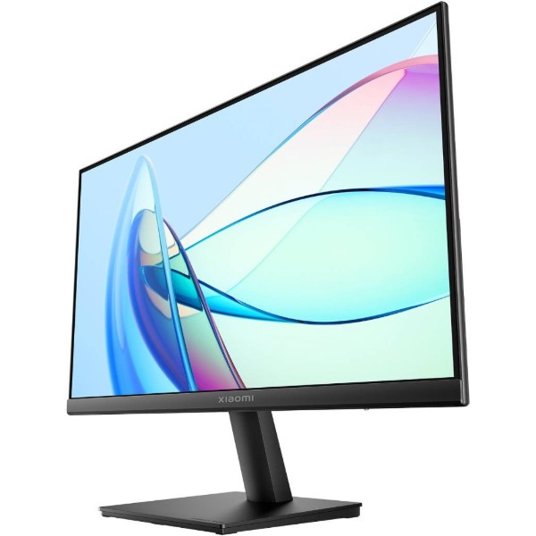 Фото - Монитор Xiaomi Monitor A22i (ELA5230EU)
