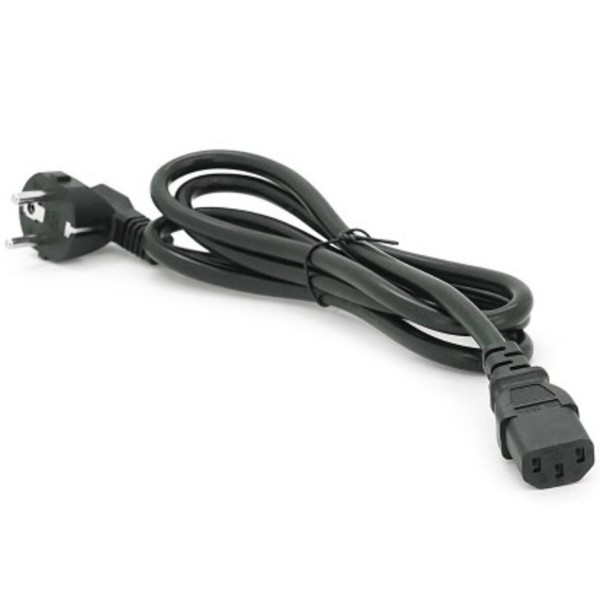 Фото - Зарядна станція універсальна ALLPOWERS R3500
