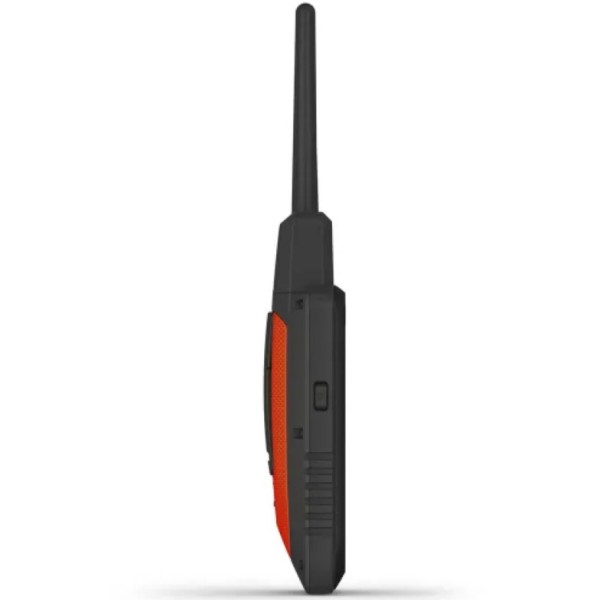 Фото - Портативний GPS Garmin Alpha 300 Handheld Only (010-04347-51)