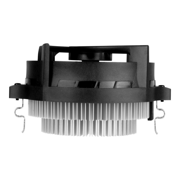 Фото - Процесорний кулер ARCTIC ACALP00035A