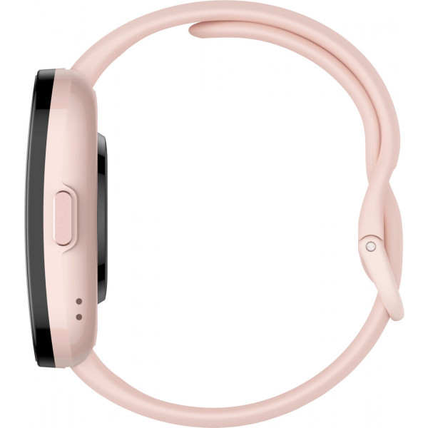 Фото - Смарт-годинник Amazfit Bip 5 Pastel Pink