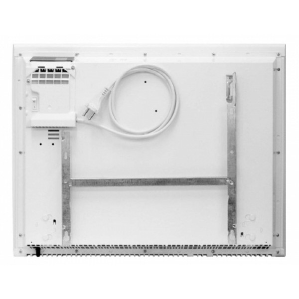 Фото - Конвектор Atlantic Altis Eco Boost 3 Wi-Fi CHG-BD1/Wi-Fi 2000W