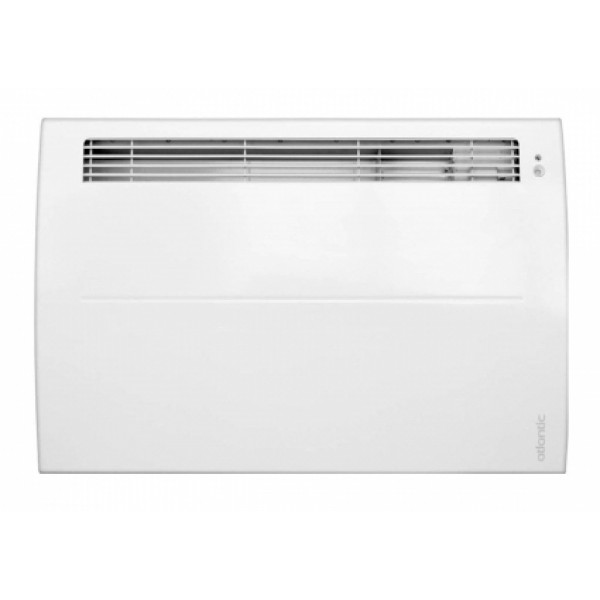 Фото - Конвектор Atlantic Altis Eco Boost 3 Wi-Fi CHG-BD1/Wi-Fi 2000W